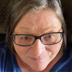 Meet your Posher, Kellie